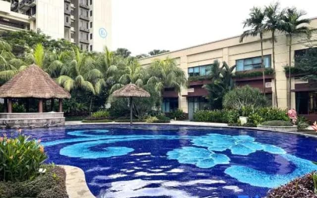 Central park 4Bed3Bath Johor Bahru - photo 2