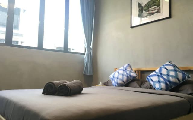 Mari Hostel - photo 4