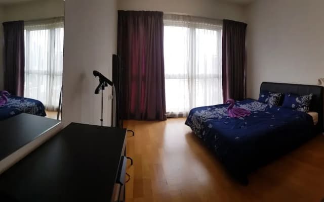 Bliss Home - photo 5