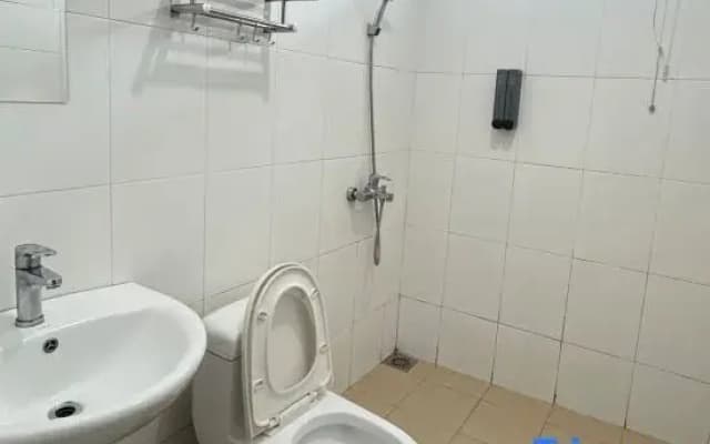J5 Bintulu Homestay -Private Ground Floor Stay - photo 2