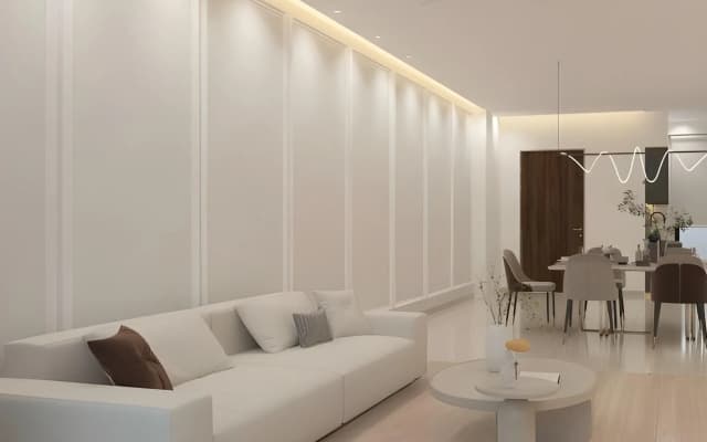 22 Macalisterz - photo 5