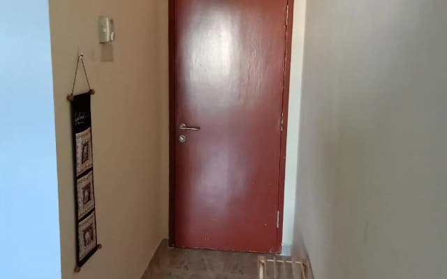 AyaNoor Homestay - photo 2