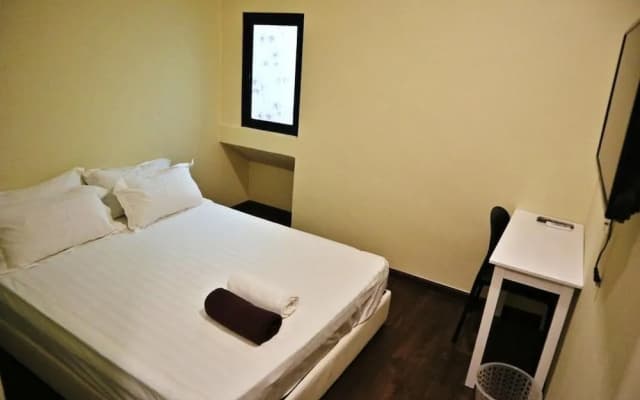Treasure Inn - photo 4