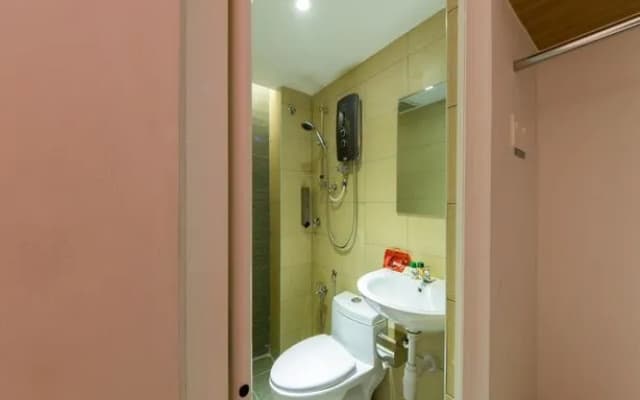 OYO Rooms Uptown Damansara - photo 4