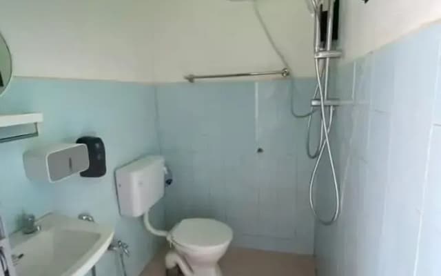 Green Forest (Merang) Resort - photo 5