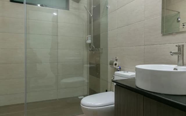 Molek Regency by Jk Home - photo 3