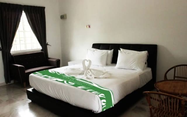 Karak Orchard Resorts - photo 2
