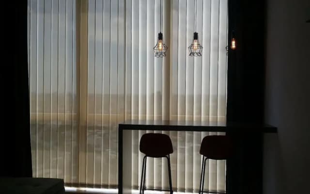 Pinnacle Suites - photo 2