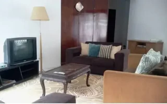 Kuala Lumpur Bed & Breakfast - photo 3