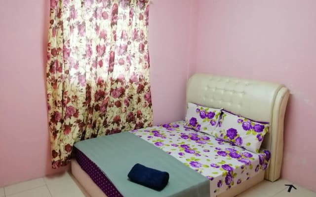 Layla Inn - photo 3