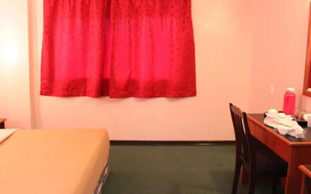 Comfort Hotel Klang 2 - photo 5