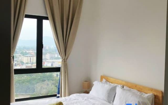 Yuru House - The Horizon Ipoh - photo 2