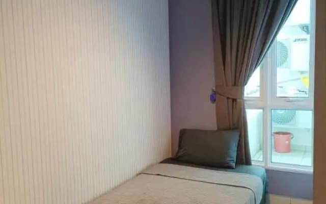 Mansion One Seaview Luxury 2 Bedroom Gurney Georgetown gleneagles - photo 2