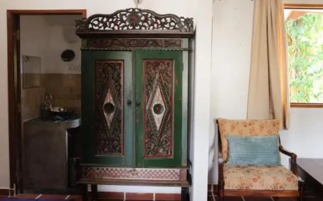 Rumah Jah Langkawi - photo 5