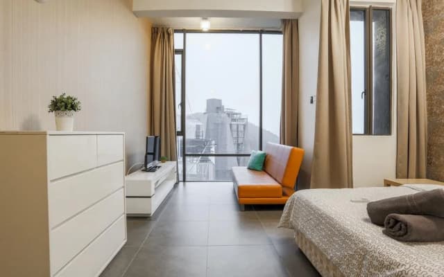 Empire Damansara - photo 5