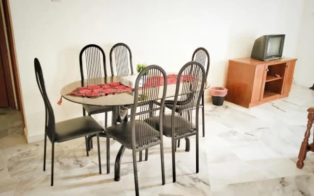 Pd Marina Holiday Apartment - photo 4