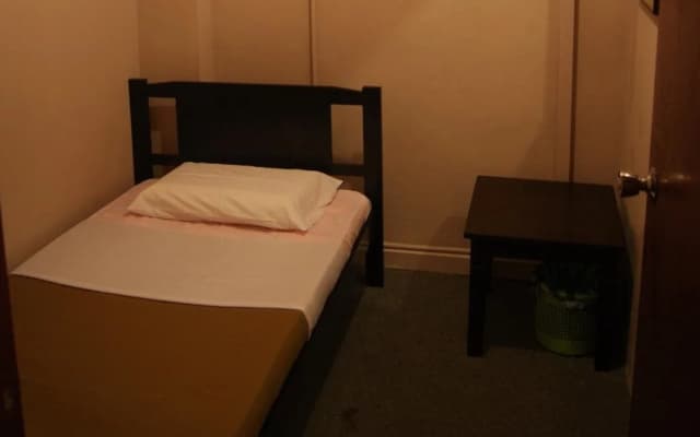 Kidurong Homestay - photo 2