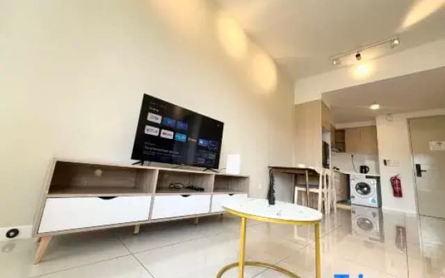Southplace Residence Subang Jaya by AsHome - photo 3