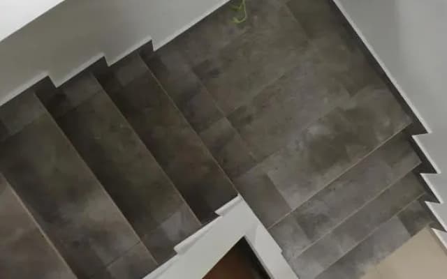 Number A Homestay - photo 3