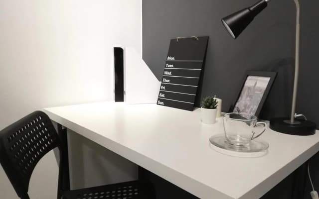 Puchong Skypod Residence, High Floor Balcony Unit, Walking Distance to IOI Mall, 10min Drive to Sunway - photo 3