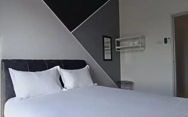 The Horizon Ipoh Belle Vue by Grab A Stay - photo 2