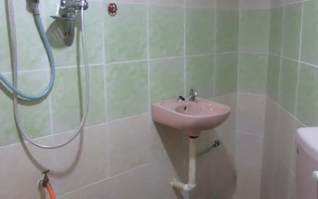 Hotel Bajet Memori - photo 4