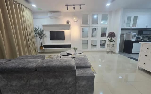 Hotel O Guesthouse Dseribong - photo 3