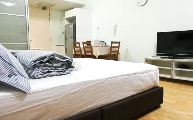 Cilantro Guest House - photo 2