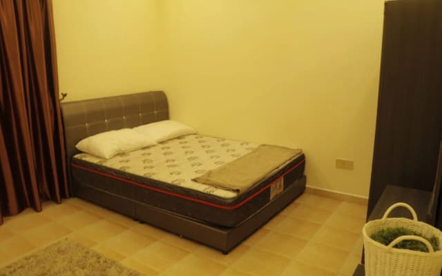 5 Room Villa D'lagos And Private Pool - photo 2