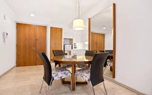MyHabitat by Plush - photo 2