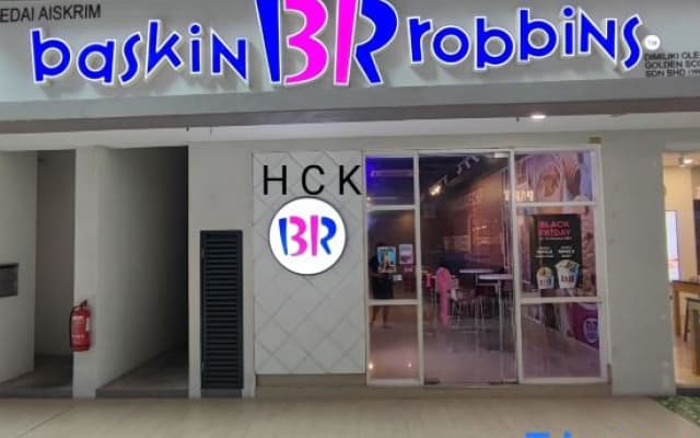 Mall Suite at Sunsuria Setia Alam by HCK - photo 2
