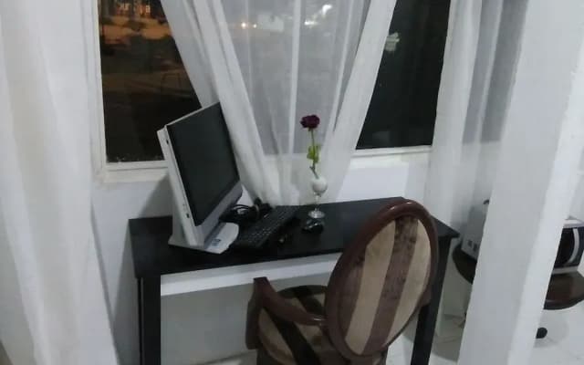 The Roomstay Langkawi - photo 2
