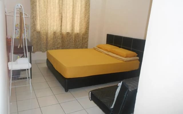 Amazing & Harmony Stay - photo 2