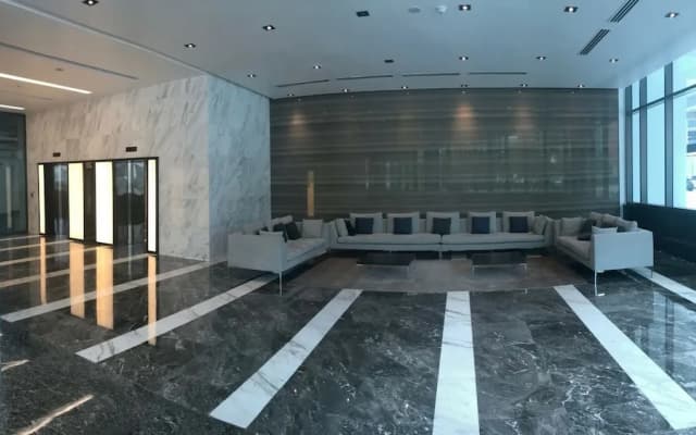 Vogue Suites One by Joe - photo 5