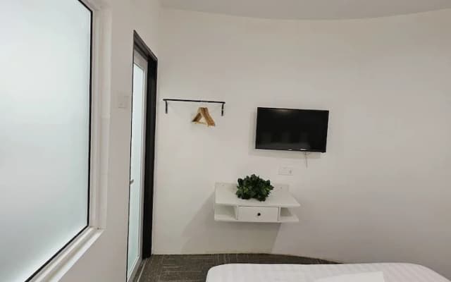 Luna Hotel by Moonknight - photo 5
