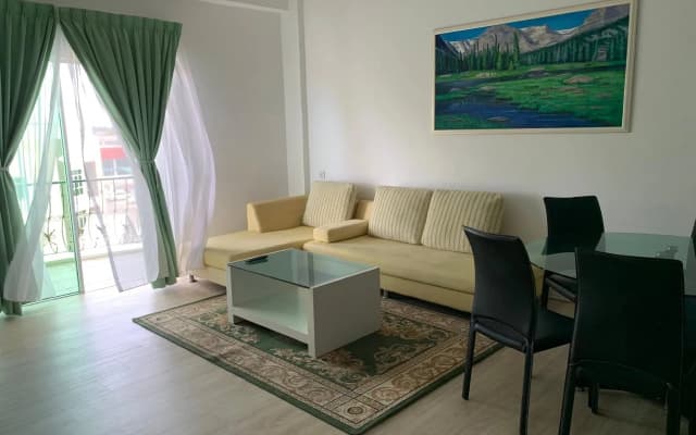 Santorini Hotel - photo 4