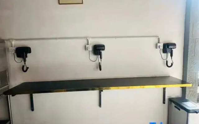 The Century Hostel (George Town) - photo 3