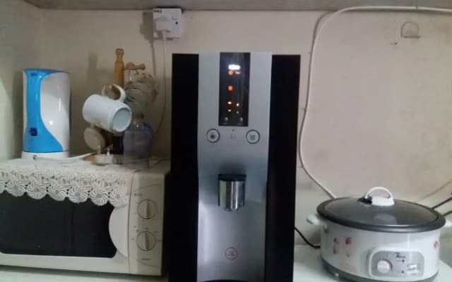 Izora Homestay Melaka - photo 4
