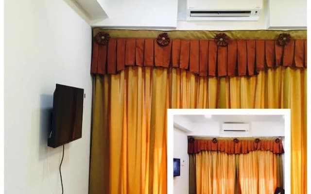 Homestay Ahmad D' Perdana - photo 4