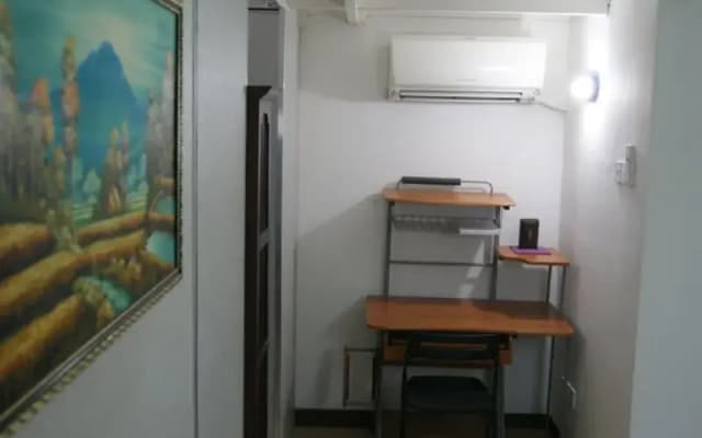 Ahnaf Guest House - photo 5