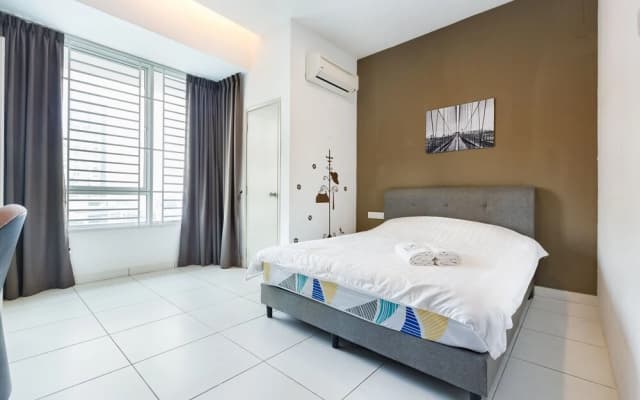 Akademik Suites - photo 3