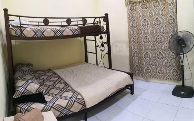 Chily Guesthouse - photo 2