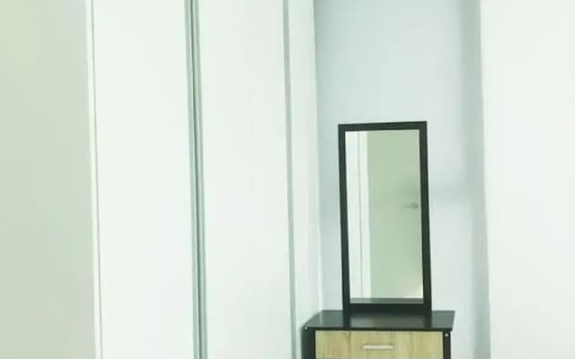 PS05 at Imago Sutera Privilege Suite - photo 5