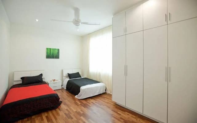 Penang Hills Bungalow - photo 3