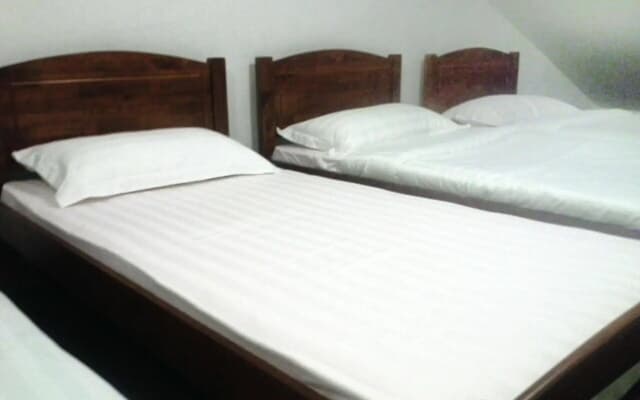 Always Growing 79 Guesthouse - photo 5