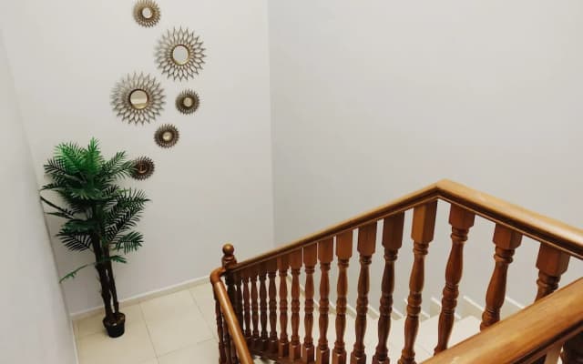 Izumi Hotel @ 2 - photo 4