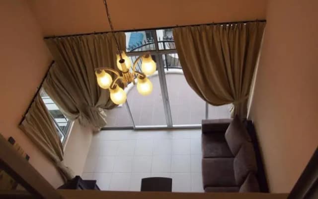 Muis Apartment Penthouse (4 Bedrooms) - photo 2