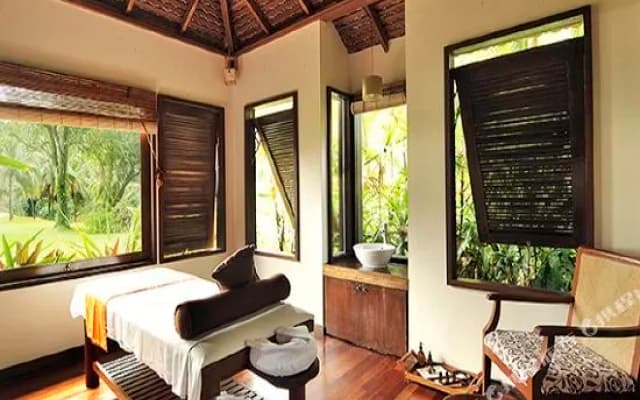 Club Med Cherating Beach - photo 3