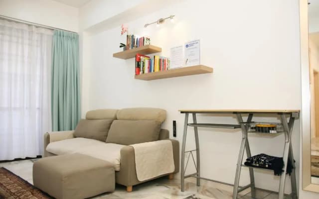 Puteh Homestay - photo 5