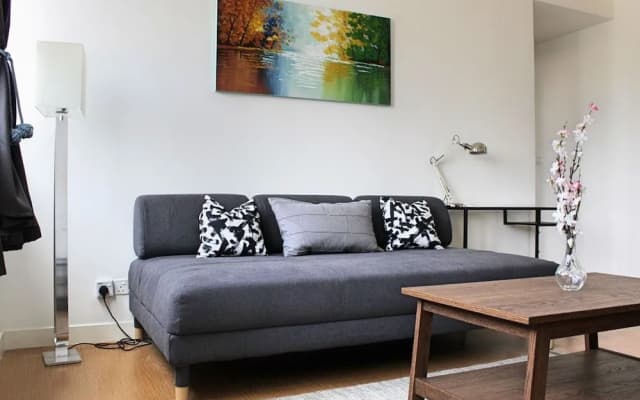 HUB Petaling Jaya - photo 4